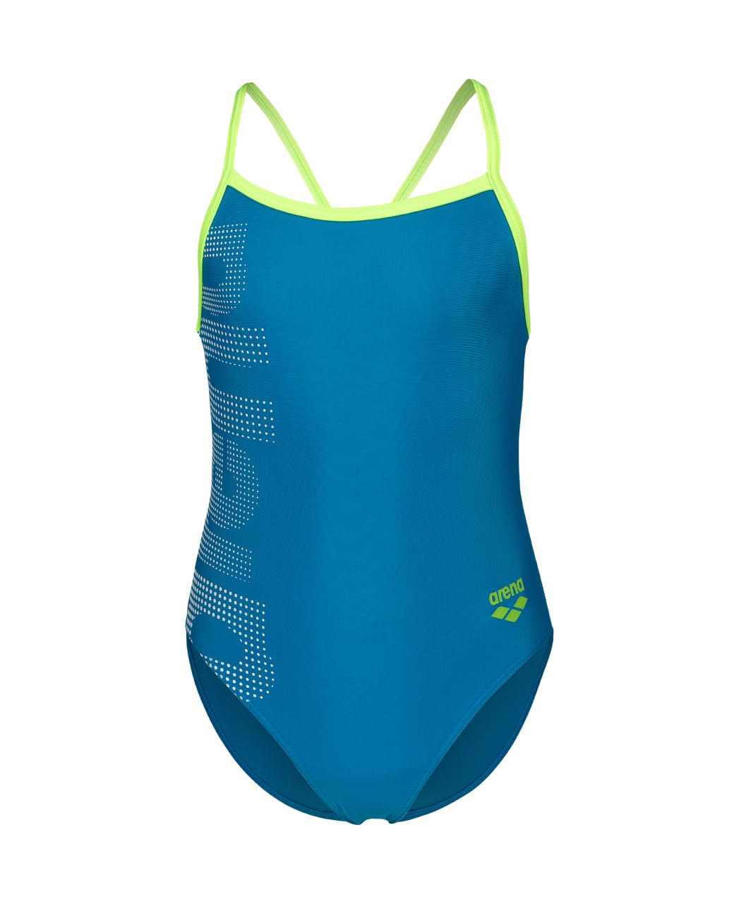 arena-logo-kids-girl-one-piece-costume-intero-bimba-0-24 image 4