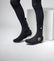 al-cycling-shoecovers-unisex-neoprene-copriscarpe-ciclismo-in-neoprene-idrorepel image 4