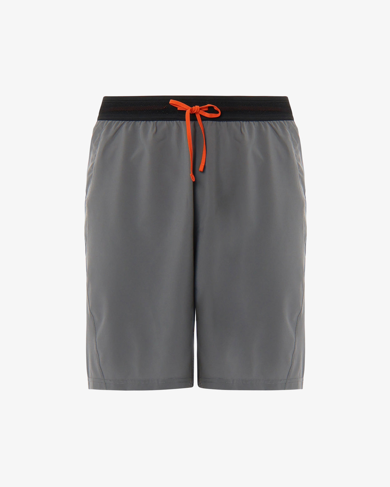 jaked-shorts-activewear-thrill-uomo-ultra-leggeri-con-slip-interno image 6
