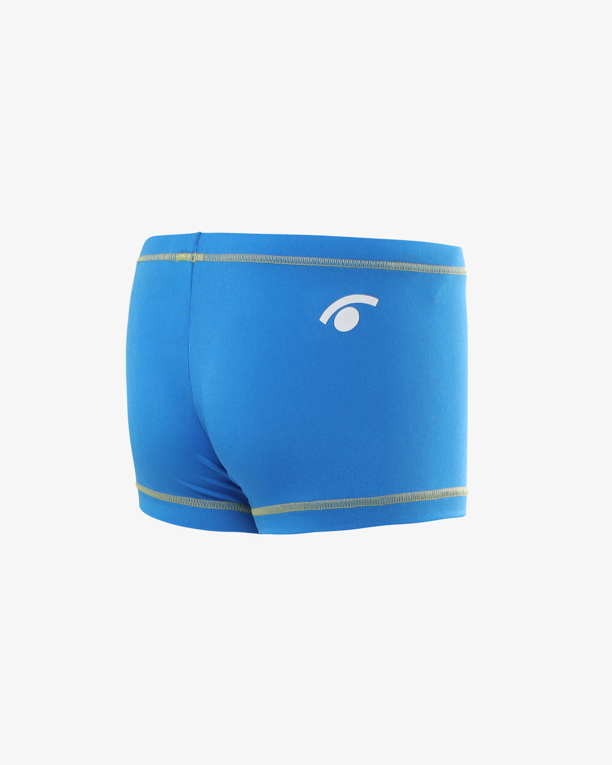 jaked-milano-costume-da-piscina-intero-alta-resistenza-al-cloro-compressione-idr image 3