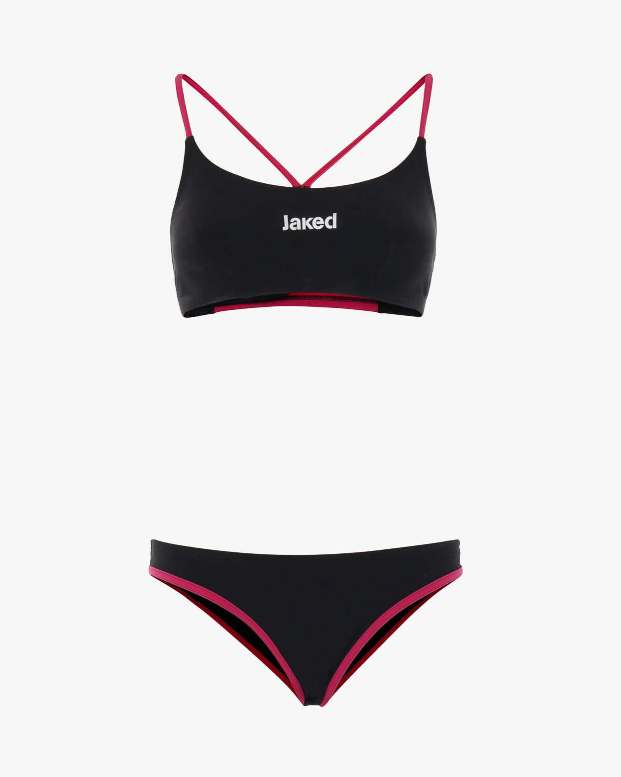 jaked-bikini-firenze-donna image 5