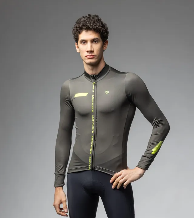 al-cycling-follow-me-maglia-a-manica-lunga-uomo image 1