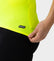 al-cycling-race-special-maglia-a-manica-corta-uomo image 5