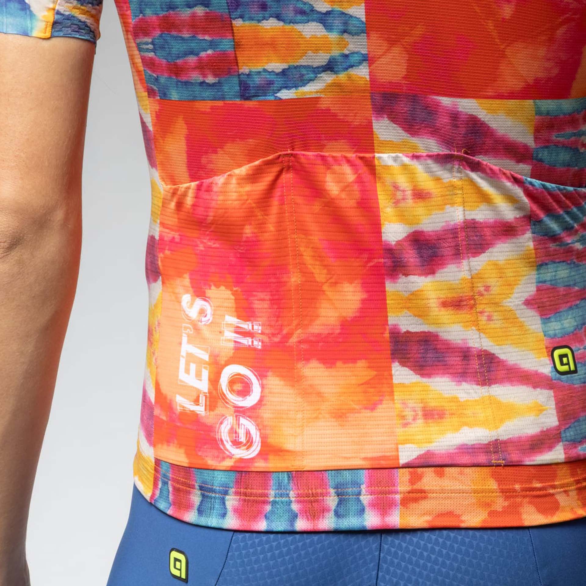 al-cycling-clorofilla-maglia-a-manica-corta-uomo image 5