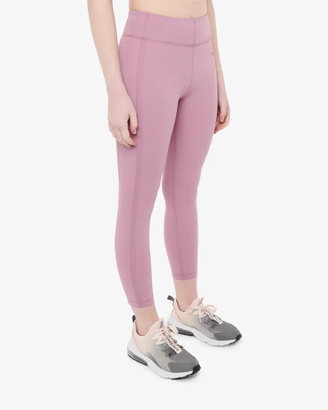 leggings-7-8-jaked-activewear-sensorial-donna image 1