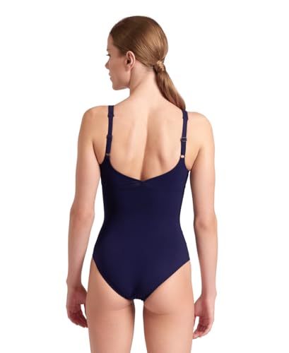 arena-w-jewel-one-piece-r-costume-intero-donna-per-nuoto-e-tempo-libero image 7