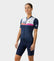 al-cycling-short-sleeve-jersey-woman-zig-zag-maglia-ciclismo-donna-aerodinamica image 4