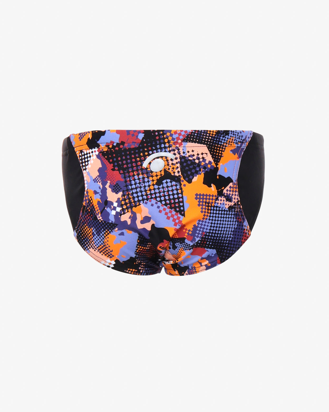 jaked-brief-teknocamou-evo-costume-da-piscina-resistenza-al-cloro-e-design-idrod image 6