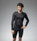 al-cycling-winter-bibshorts-uomo image 6