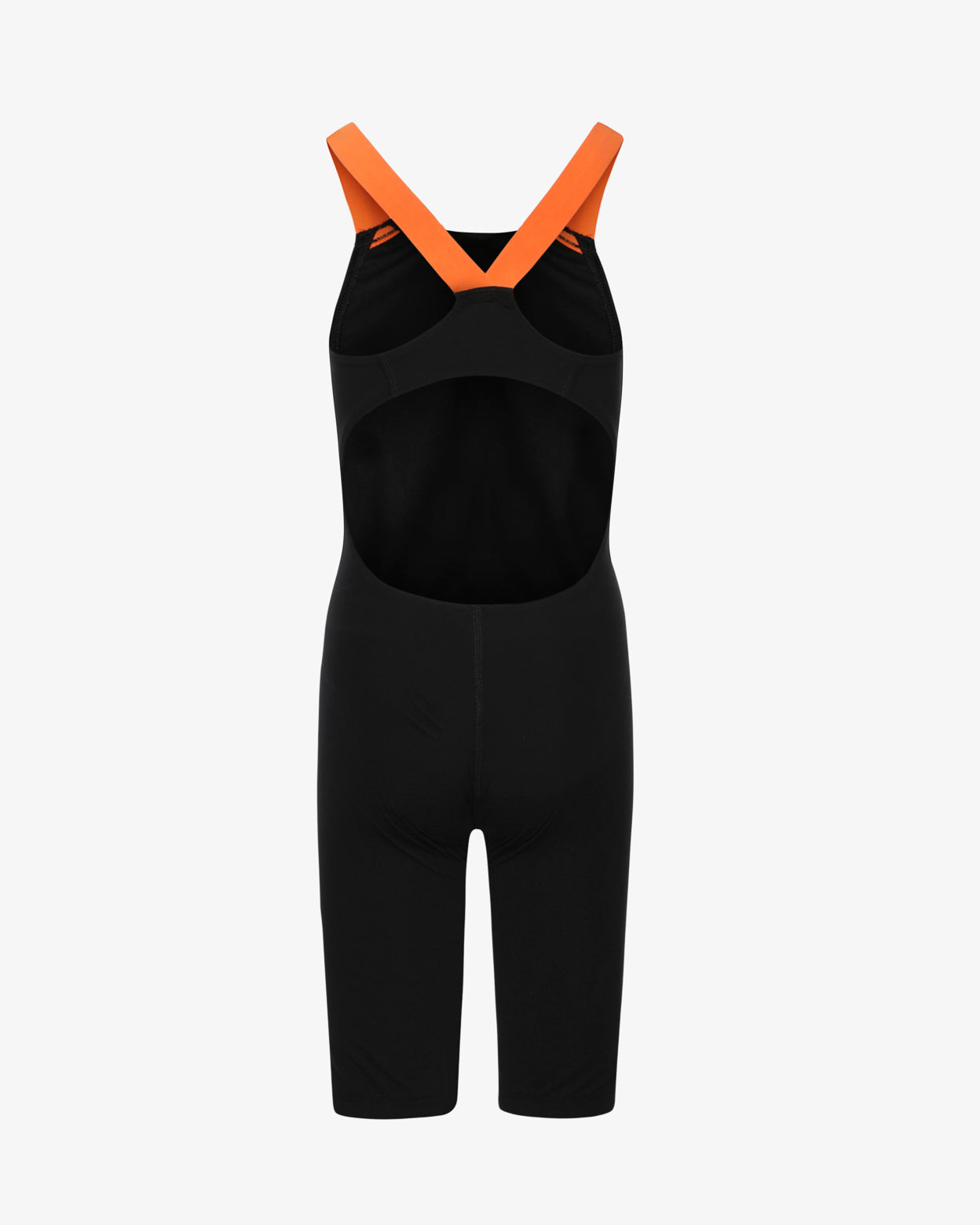 jaked-costume-da-gara-club-da-donna-tessuto-tecnico-resistente-al-cloro-e-idrodi image 8