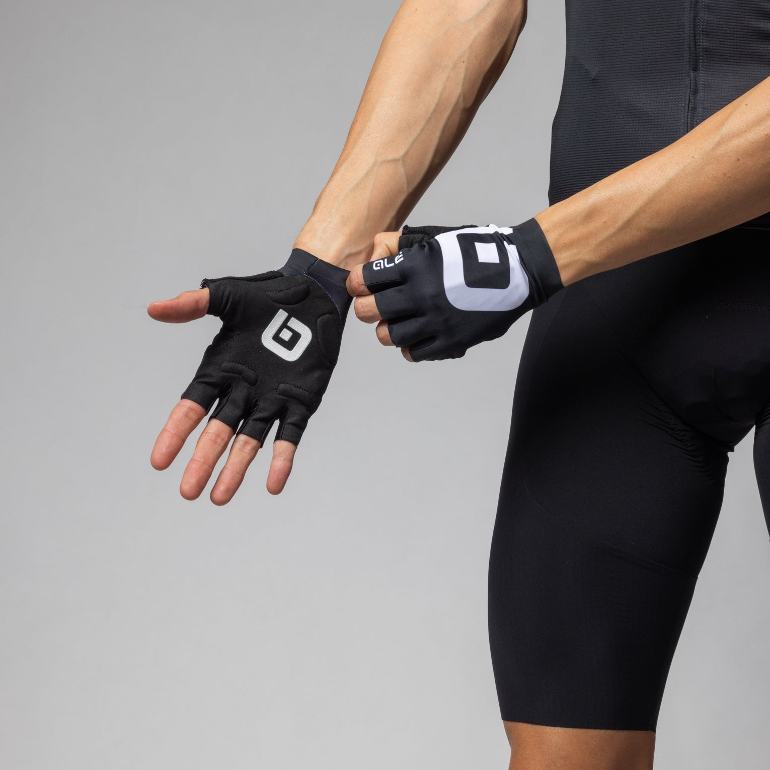 al-cycling-guanto-estivo-unisex-air-guanti-da-ciclismo-traspiranti-con-inserti-i image 8