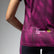 al-cycling-maglia-a-maniche-corte-donna-traspirante-e-leggera-2 image 6