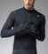 al-cycling-guanti-invernali-unisex-nordik-2-0-guanti-ciclismo-softshell-antivent image 3