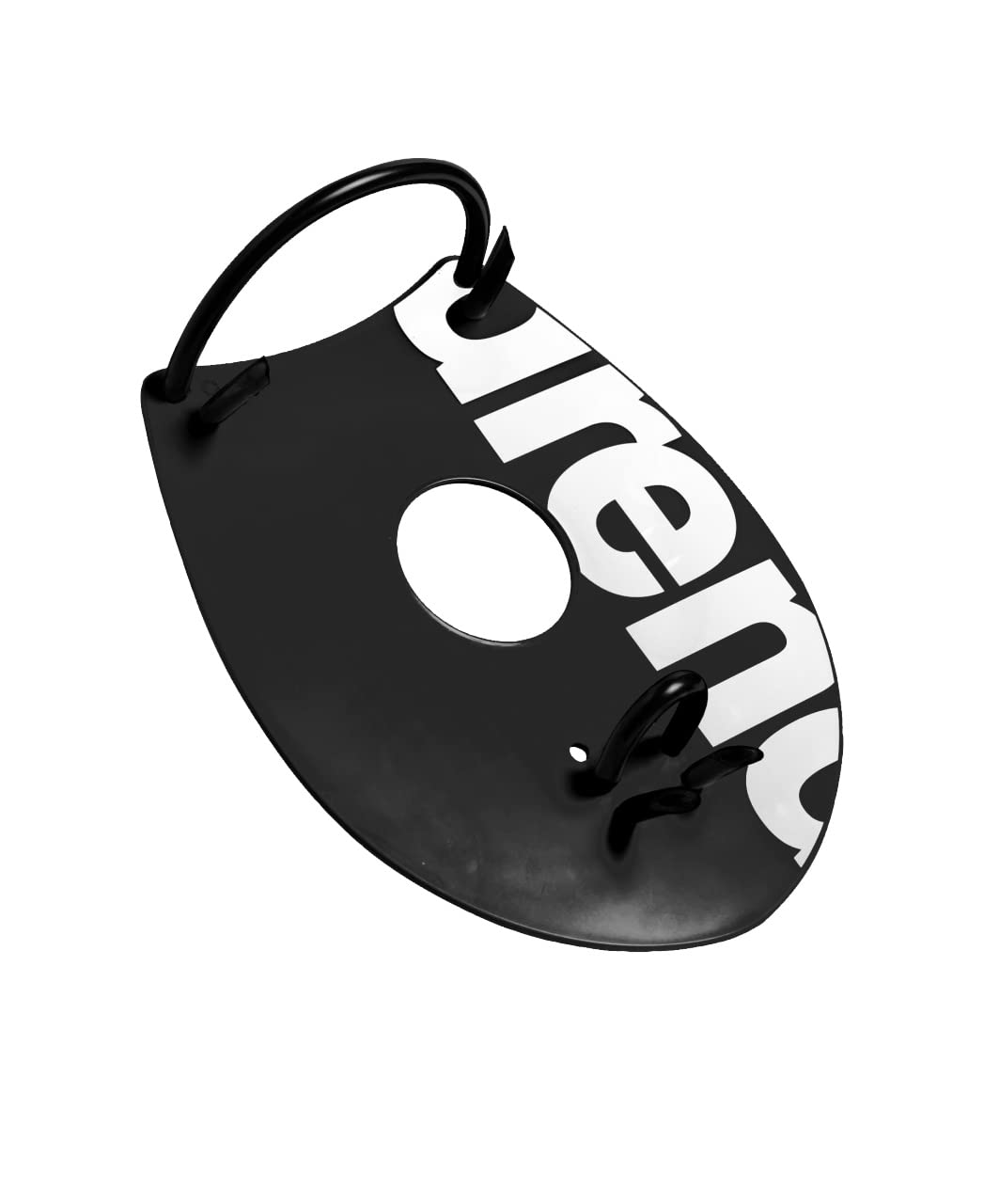 arena-elite-hand-paddle-2-pale-da-mano-per-nuoto-unisex-adulto-allenamento-tecni image 3