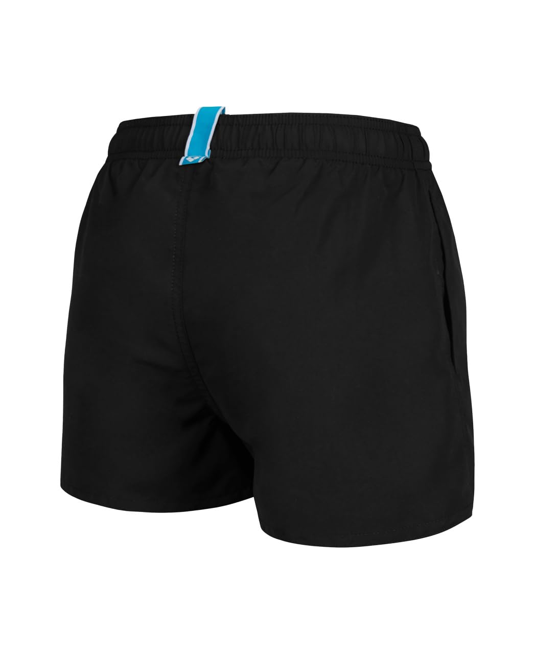 arena-boys-beach-short-logo-r-costume-da-bagno-bambino image 3