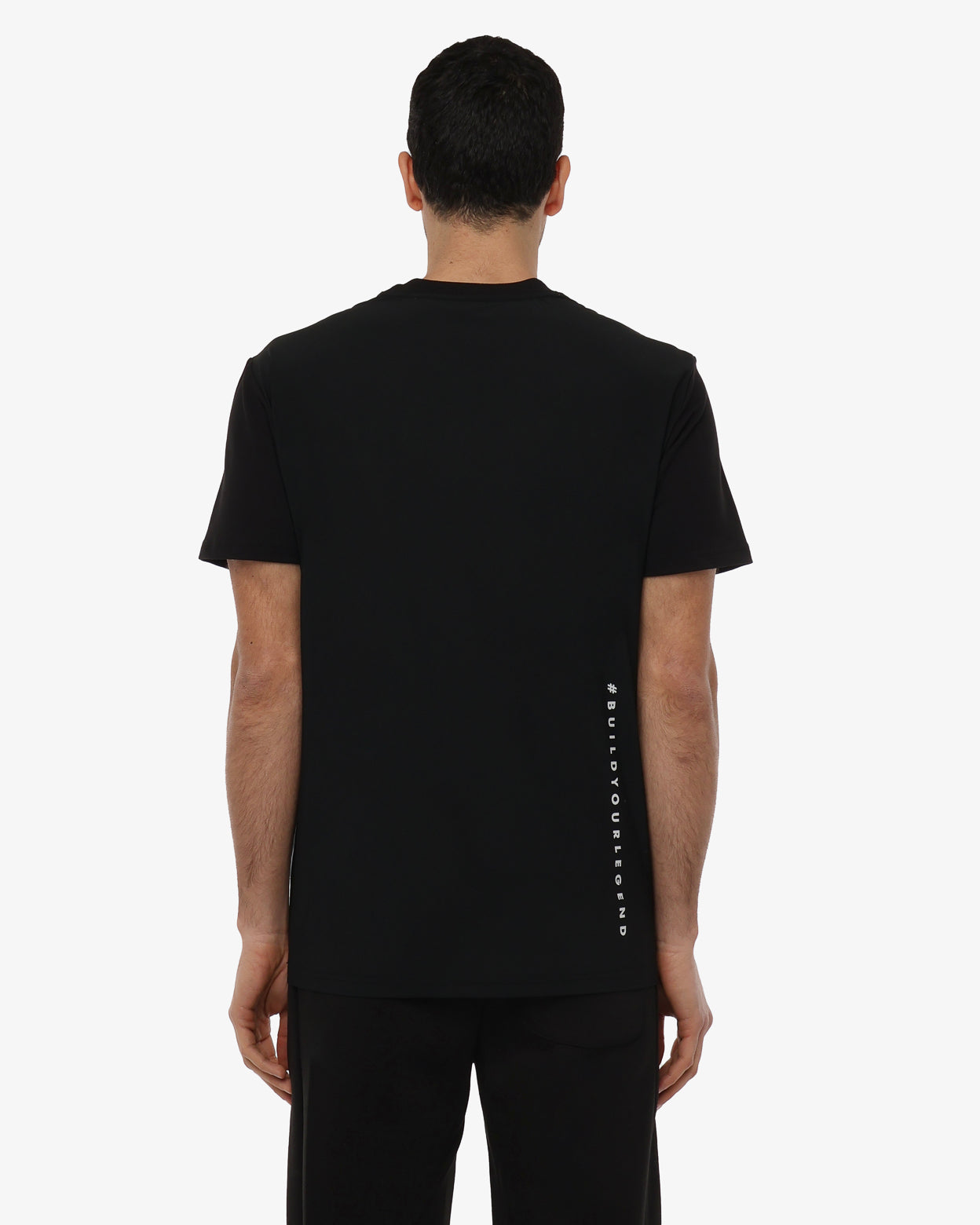 jaked-sportswear-citizen-t-shirt-manica-corta-uomo image 7
