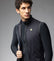 al-cycling-vest-man-k-smart-gilet-ciclismo-uomo-antivento image 8