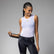 al-cycling-sleeveless-base-layer-woman-velo-active-traspirante-e-leggero image 5