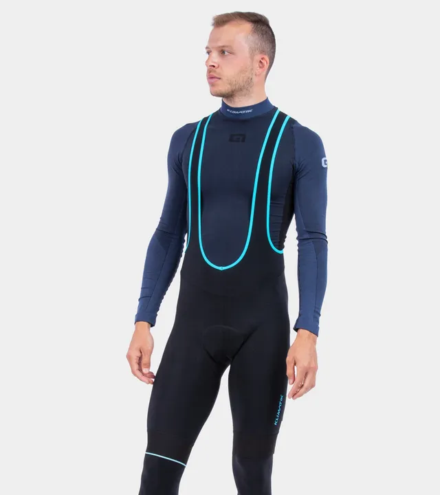 al-cycling-water-repellent-bibshorts-man-k-atmo-2-0-klimatik image 1