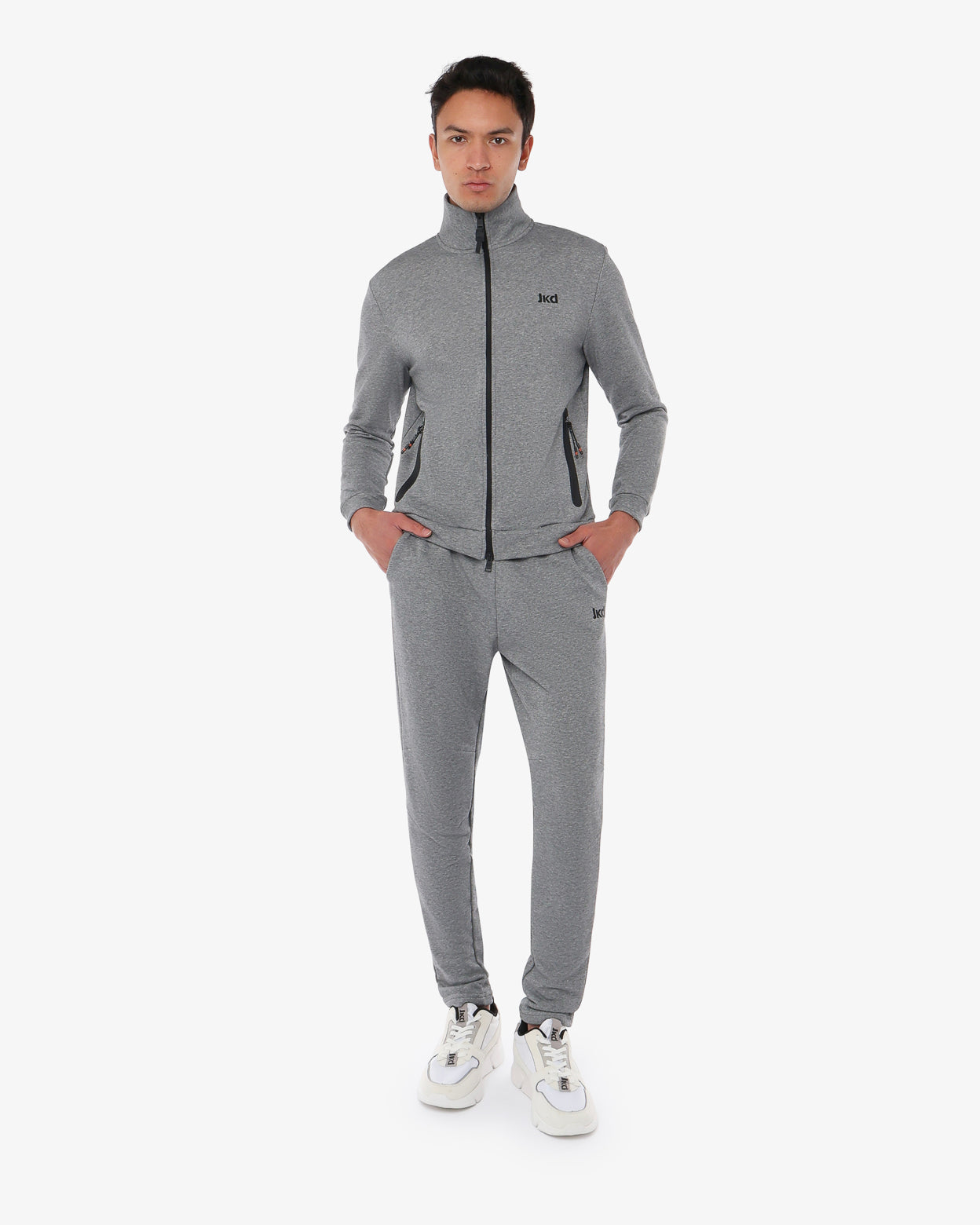 jaked-pantalone-sportswear-creed image 5