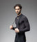 al-cycling-winter-bibshorts-uomo image 4