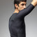 al-cycling-eagle-maglia-ciclismo-uomo-maniche-corte image 6