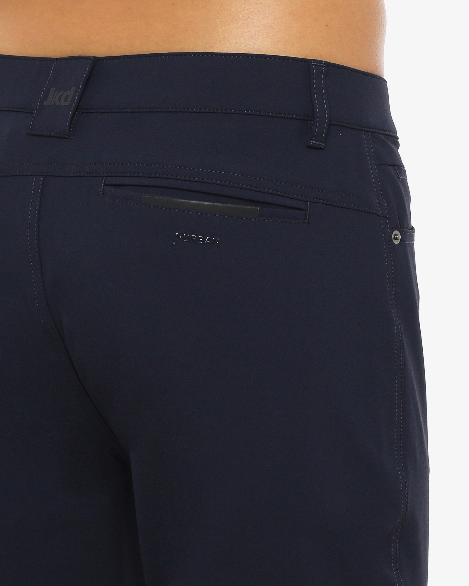 jaked-j-urban-chino-sportswear-uomo image 8