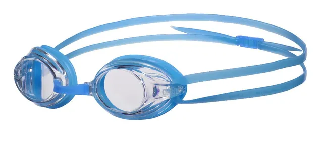 arena-drive-3-occhialini-unisex-adulto-occhialini-da-allenamento-con-3-ponti-nas image 1
