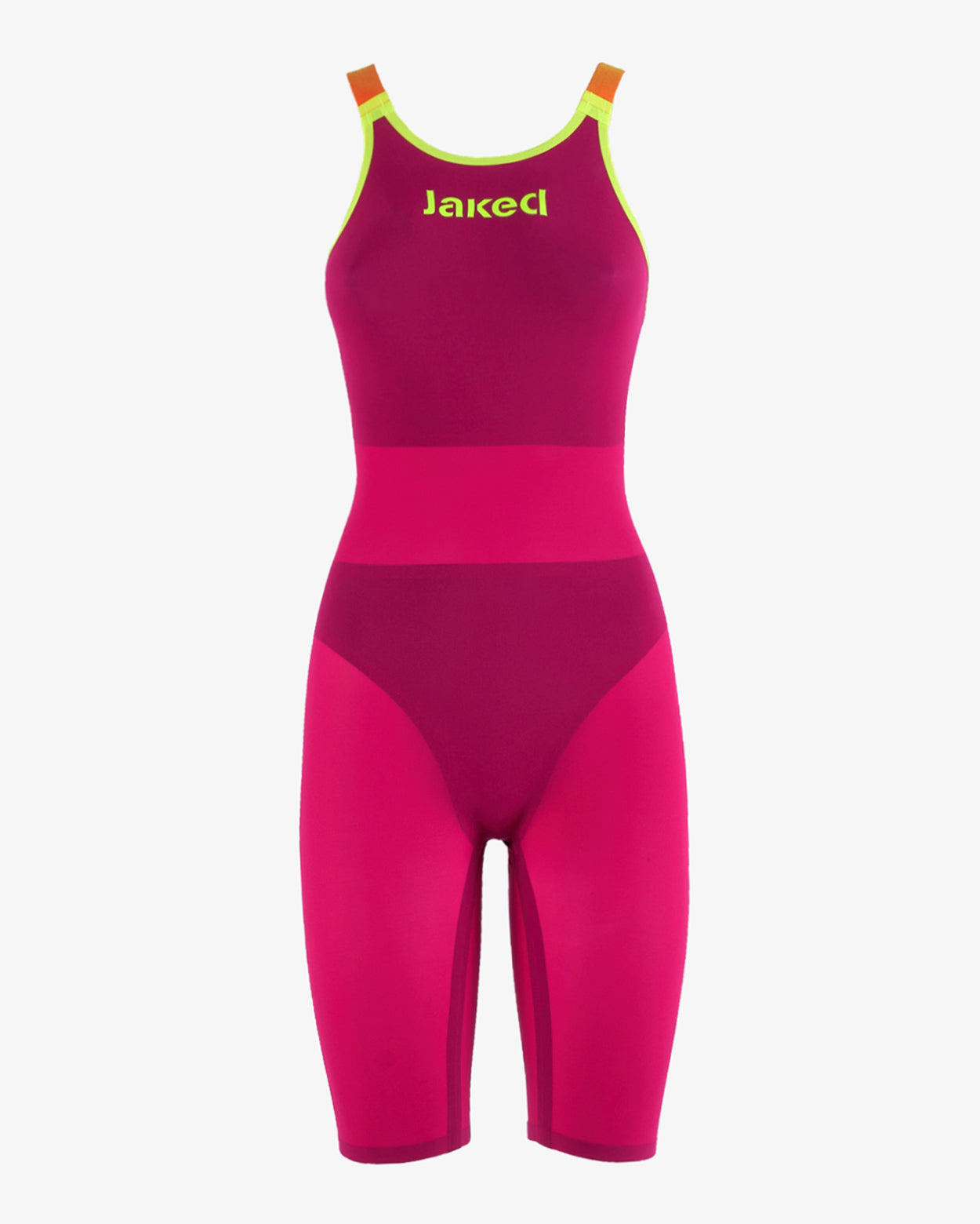 jaked-costume-da-gara-club-donna-costume-da-competizione-resistente-al-cloro image 6