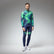 al-cycling-long-sleeve-jersey-man-pr-s-2-0 image 2