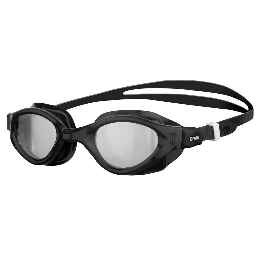 arena-cruiser-evo-occhialini-unisex-adulto-pacco-da-1 image 6