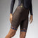 al-cycling-bibshorts-woman-hike-salopette-donna-per-ciclismo-su-strada-media-sta image 4