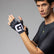 al-cycling-summer-gloves-unisex-air-guanti-estivi-ultraleggeri-con-palma-in-camo image 7