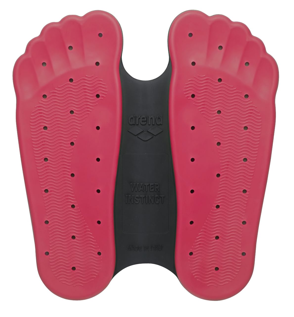 arena-tappetino-hygienic-foot-mat-tappetino-igienico-per-allenamento-nuoto-unise image 5