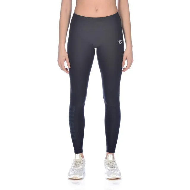 arena-w-a-one-sport-tights-leggings-lunghi-donna image 1