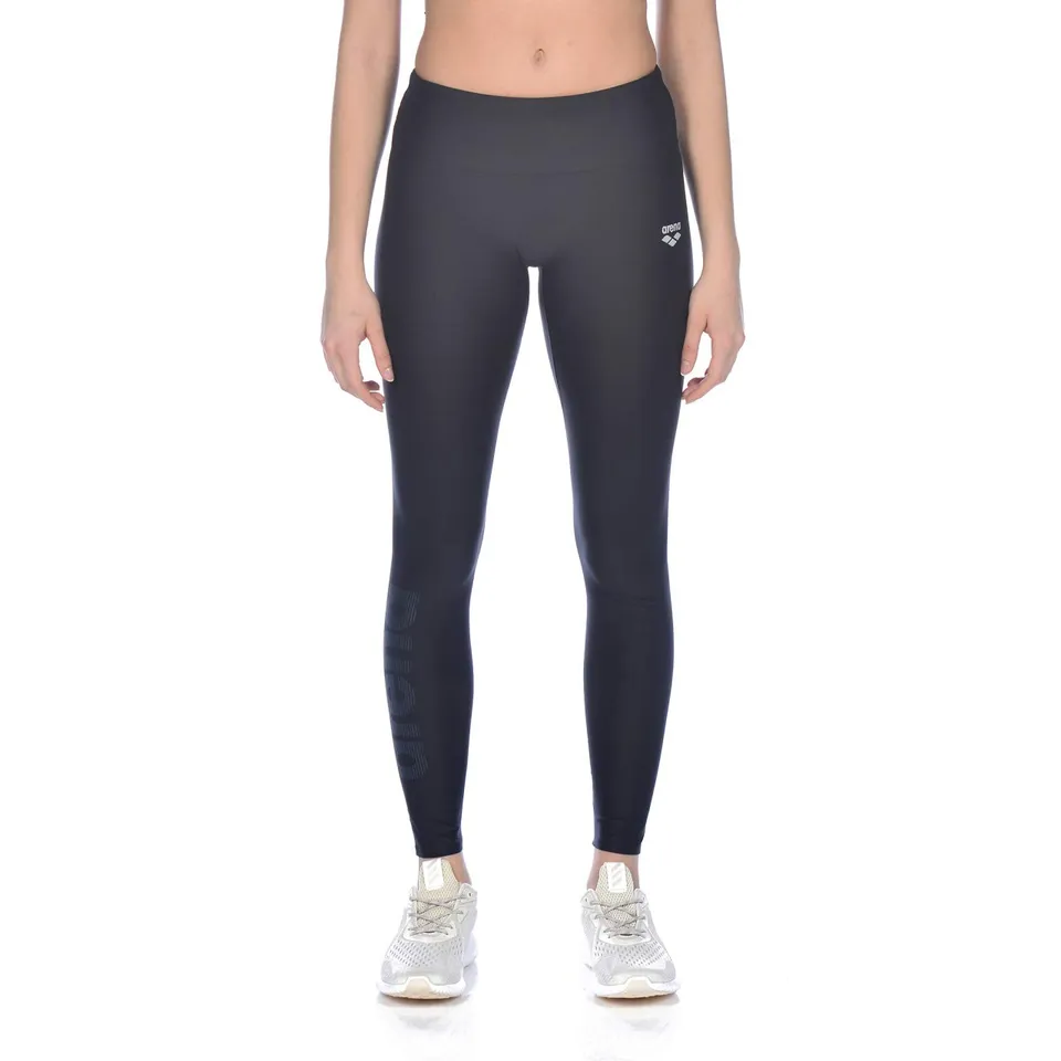 arena-w-a-one-sport-tights-leggings-lunghi-donna image 1