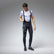 al-cycling-bibtights-man image 2