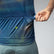 al-cycling-maglia-manica-corta-uomo-traccia-gravel image 6