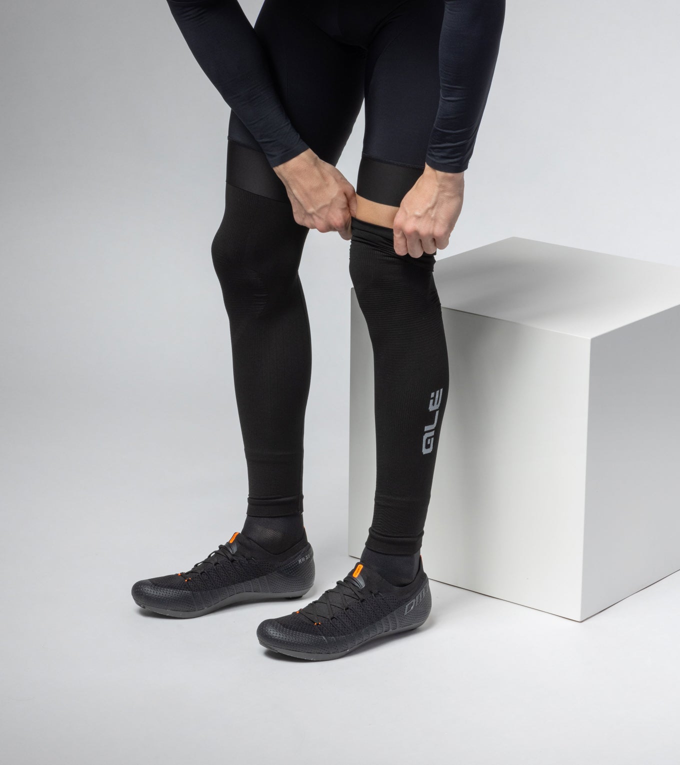 al-cycling-gambali-unisex-seamless image 3