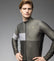 al-cycling-water-repellent-jacket-man-geometric-giacca-impermeabile-traspirante image 3