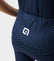 al-cycling-short-sleeve-jersey-woman-zig-zag-maglia-ciclismo-donna-aerodinamica image 2