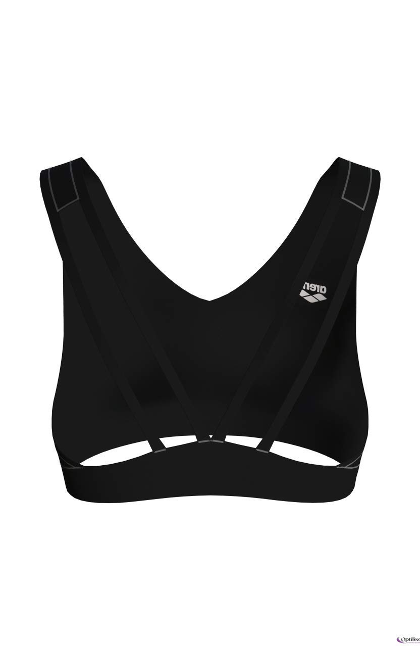 arena-w-gym-reggiseno-sportivo-con-sostegno-medio image 8