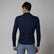 al-cycling-maglia-manica-lunga-uomo-color-block-jersey-ciclismo-autunno-primaver image 8