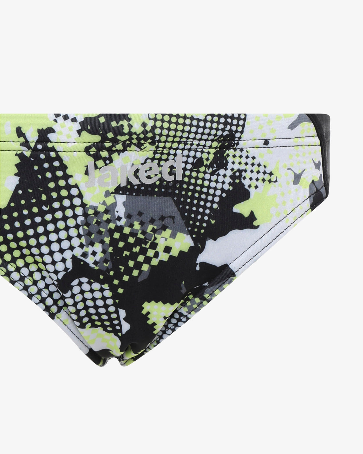 jaked-brief-teknocamou-evo-costume-da-piscina-resistenza-al-cloro-e-design-idrod image 2