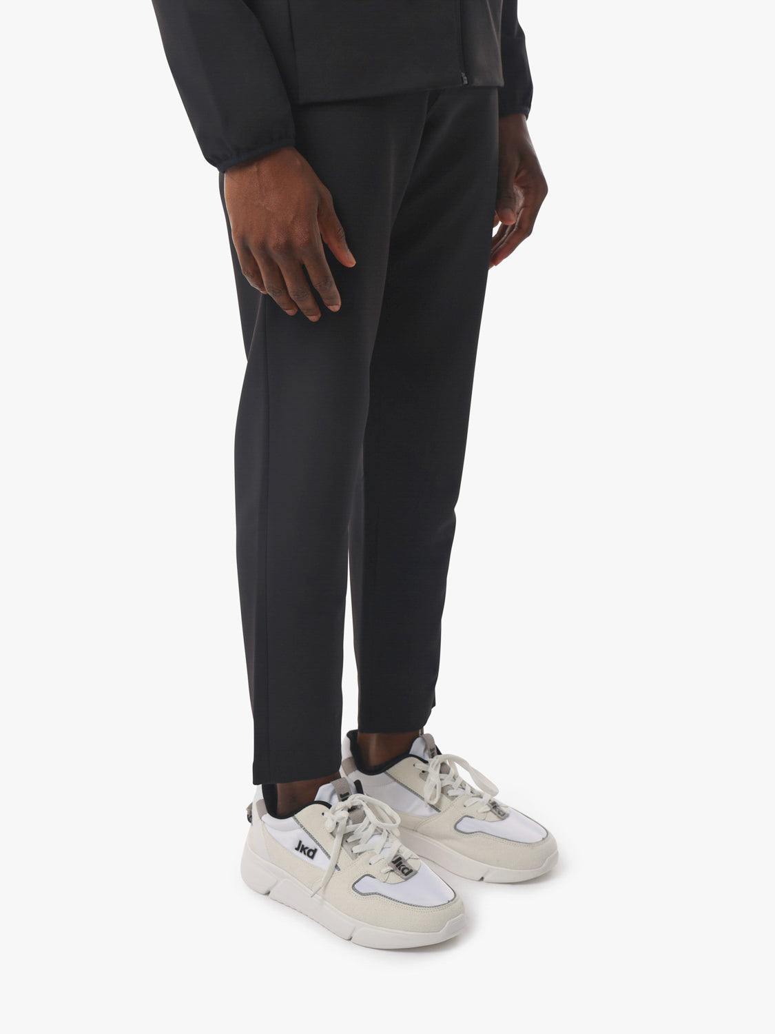 jaked-chino-sportswear-urban-evo-uomo image 7