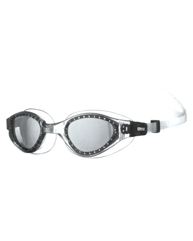 arena-cruiser-evo-junior-occhialini-unisex-nuoto-bambini-e-ragazzi image 1