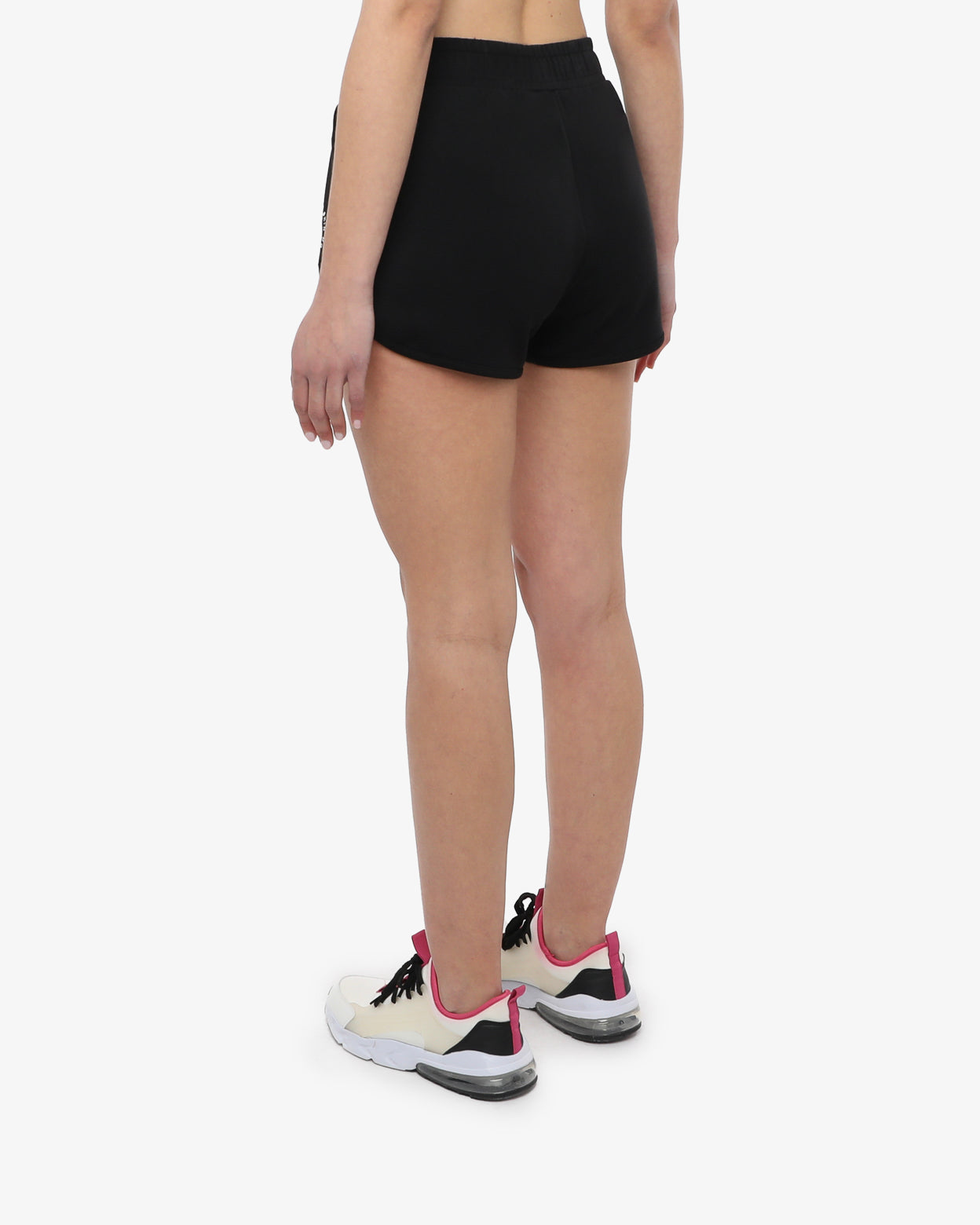 jaked-shorts-core-donna image 7