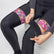 al-cycling-legwarmers-unisex-hike image 7
