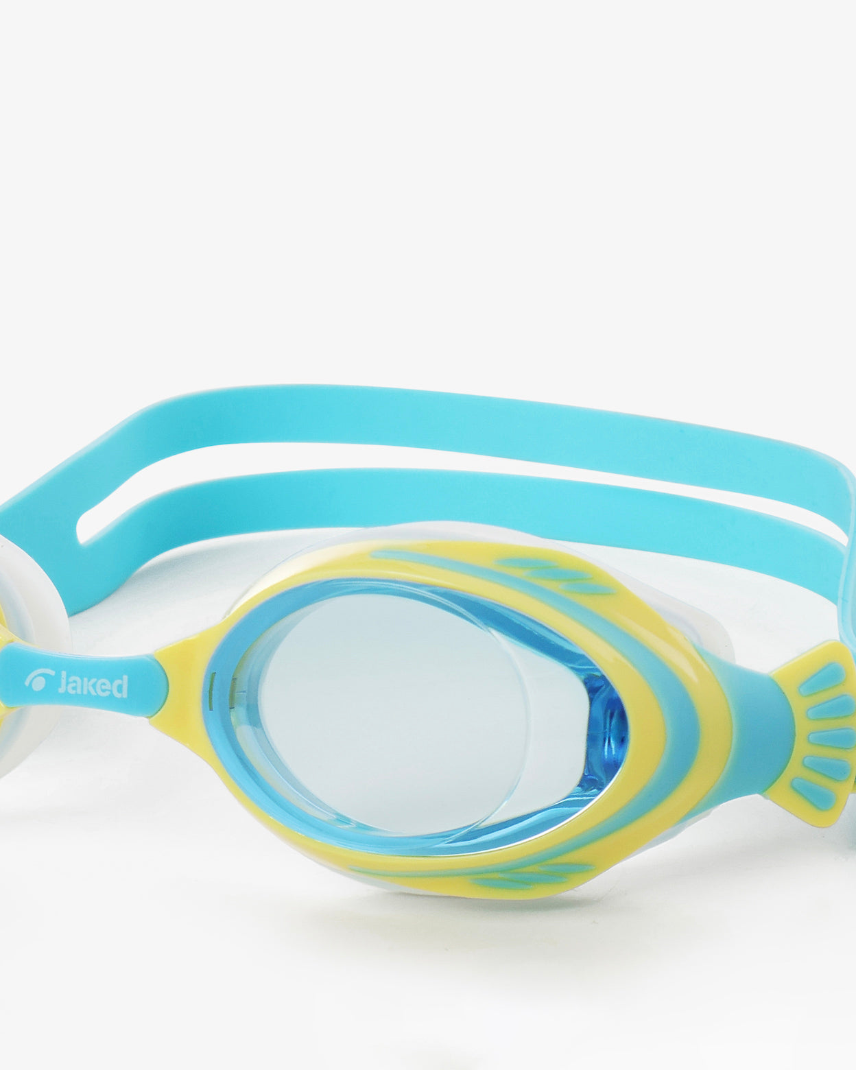 occhialini-da-nuoto-jaked-flounder-per-bambini-vestibilit-ergonometrica-e-vision image 4