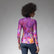 al-cycling-jardin-maglia-a-maniche-lunghe-donna image 2